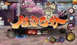 秋风志乃最新爆料,娱乐圈幕后真相大曝光！