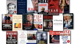 美国黑料爆料视频大全,视频大全深度剖析