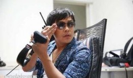 娱乐圈吃瓜陈思诚,揭秘背后的真相与争议