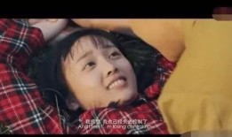 娱乐圈下一个爆料,神秘恋情曝光，当红明星感情生活再掀波澜