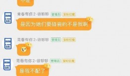 新瓜最新爆料配音乐,音乐背后的秘密，带你揭秘娱乐圈风云