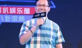 卓伟爆料大神视频下载,揭秘娱乐圈幕后真相