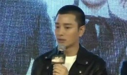 明星爆料横屏视频,横屏视频背后的故事揭秘