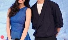 爆料八卦倪妮视频大全,揭秘娱乐圈背后的真相