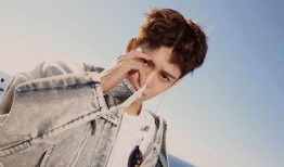 曾舜晞今日爆料了吗,揭秘娱乐圈不为人知的秘密