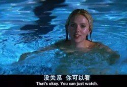 康纳本恩最新爆料,揭秘娱乐圈惊人内幕