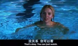 康纳本恩最新爆料,揭秘娱乐圈惊人内幕