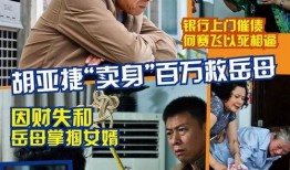 自制娱乐爆料图片大全集,揭秘娱乐圈幕后趣闻