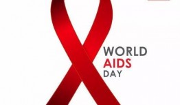 今日头条爆料艾滋病来源,今日头条独家爆料揭示惊人真相