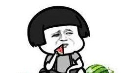 娱乐吃瓜是真是假视频大全