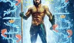 韩国男明星爆料海王视频,视频曝光惊人内幕