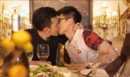 类似爱情3在线观看,浪漫邂逅，深情演绎