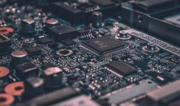 博主爆料芯片事件视频,博主爆料背后的真相与影响