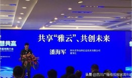 川大校友爆料视频大全,揭秘校园风云与校友风采