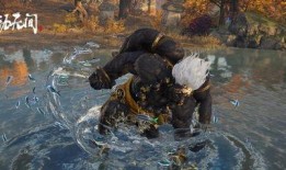 9月永劫无间爆料视频,爆料视频带你领略全新玩法与角色