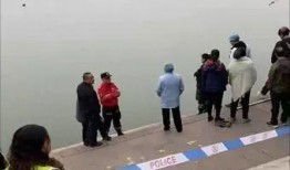 蓬安新闻爆料事件最新,真相与舆论的交织