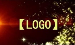 澎湃眼界爆料视频大全,揭秘视频大全背后的精彩瞬间