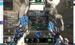 逆战最新跳关爆料视频下载,揭秘神秘新关卡与技能升级