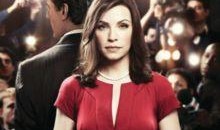 傲骨贤妻在线观看,一场关于家庭、事业与自我救赎的精彩对决