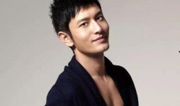 圈内爆料吴磊黄晓明保养,圈内爆料揭秘明星抗衰老之道