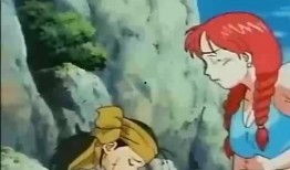 三菱电梯爆料视频大全最新,最新爆料视频大全深度解析