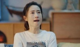 沙溢媳妇爆料视频,揭秘明星家庭背后的温馨瞬间