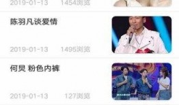 爆料八卦新闻,明星背后的惊人真相