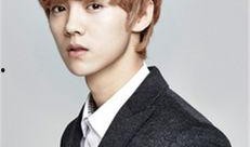 圈内扒爷爆料鹿晗视频大全,圈内扒爷独家爆料，精彩瞬间一网打尽