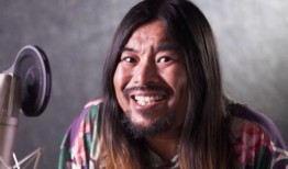 迪哥最新爆料图片大全,图片大全揭秘幕后真相