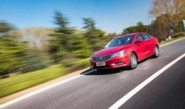 荣威车主爆料视频大全最新,揭秘荣威汽车真实品质与驾驶体验