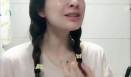 吴昕娱乐爆料事件视频大全