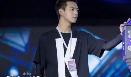 娱乐圈爆料王一博和李现