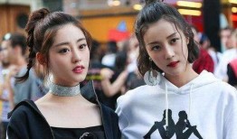 陈钰琪娱乐圈爆料,独家爆料揭露明星圈层真相