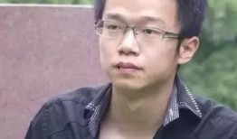 笑侃唐爽爆料周立波视频,视频爆料背后的真相与争议