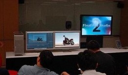 娱乐爆料剪辑配乐是什么,音乐旋律勾勒独家故事