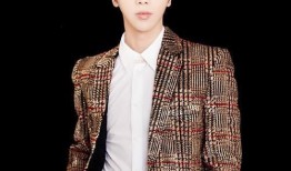 爆料塌方男明星视频播放,网络热议引发道德争议