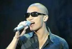 新闻爆料李易峰视频