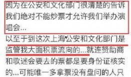 台风演唱会爆料新闻稿怎么写,精彩瞬间与幕后故事大揭秘