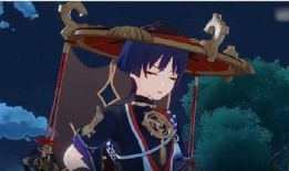 原神散兵最新剧情爆料,揭秘神秘力量背后的真相