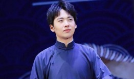 娱乐圈爆料郭麒麟,揭秘明星背后的故事