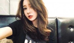 抖音爆料娱乐圈女博主,娱乐圈女博主幕后故事大曝光！”