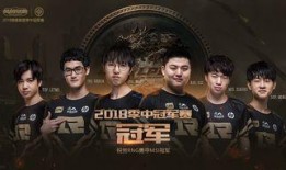 超哥忍者爆料视频大全在线观看,揭秘忍者世界神秘面纱