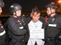 商人爆料缅北案件视频,商人亲述惊心动魄的犯罪现场