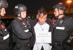 商人爆料缅北案件视频,商人亲述惊心动魄的犯罪现场