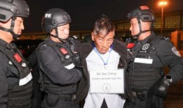 商人爆料缅北案件视频,商人亲述惊心动魄的犯罪现场