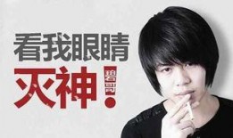 李丽颖最新爆料视频大全,揭秘幕后真相与精彩瞬间