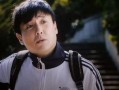 沈腾爆料薛之谦视频事件,真相背后的娱乐圈风云