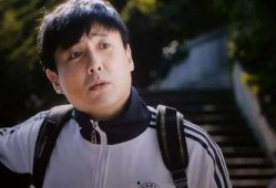 沈腾爆料薛之谦视频事件,真相背后的娱乐圈风云