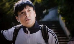 沈腾爆料薛之谦视频事件,真相背后的娱乐圈风云