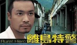 港剧免费在线观看,免费在线观看，尽享经典瞬间